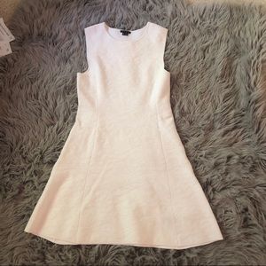 Theory size medium dress